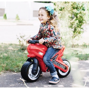 Wader Polesie Motorka MX 70cm