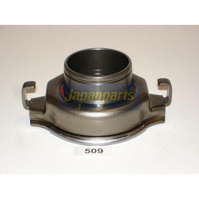 Vysouvací ložisko JAPANPARTS CF-509