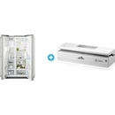 Electrolux EAL 6140WOU