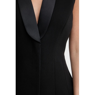 Bardot Рокля Bardot (59724DB2)