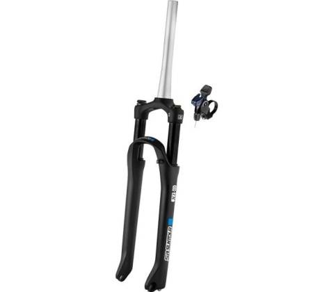 SR Suntour X1