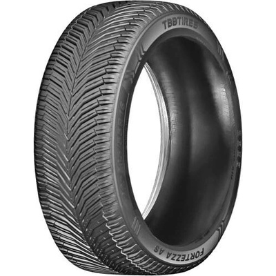 TBB Fortezza AS 225/60 R17 103V