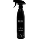 Foen GENTLEMAN 500 ml