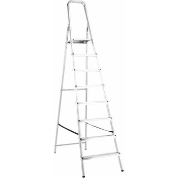 Alpfa 800076