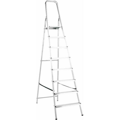 Alpfa 800076