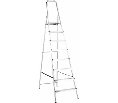 Alpfa 800076
