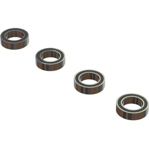 Arrma Сачмен лагер Arrma 7x11x3mm (2RS) (4)