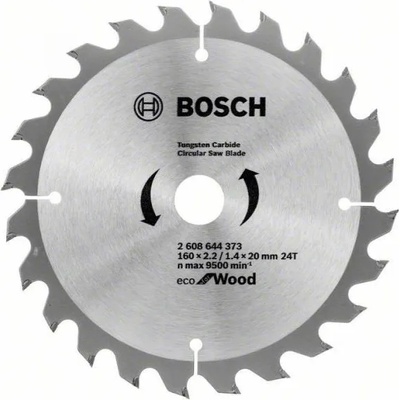 Bosch 2608644373
