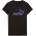 PUMA Тениска ESS NATURE 2.0 Tee