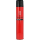 Inebrya StyleIn Total Fix Hairspray 500 ml