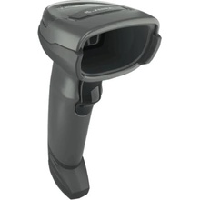 Zebra DS4608-SR7U2100SGW