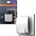 OSRAM 4099854530678