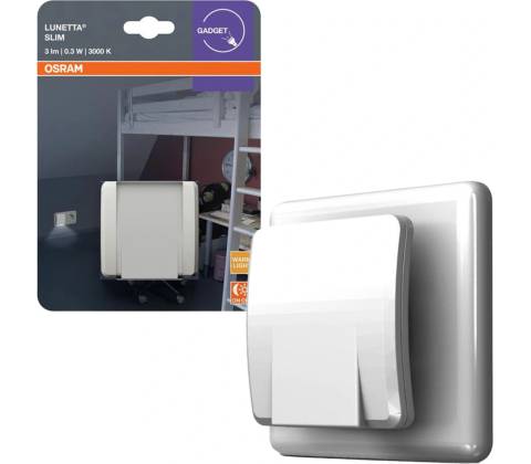 OSRAM 4099854530678