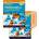 Complete Mathematics for Cambridge IGCSE (R) Student Book (Extended) | David Rayner, Ian Bettison, Matthew Taylor