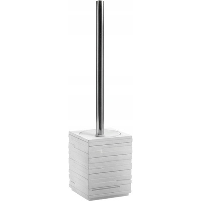 Gedy Volně stojící kartáč 8003341096291