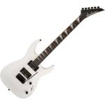 Jackson JS22 Dinky AH