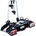 Thule EuroWay G2 920