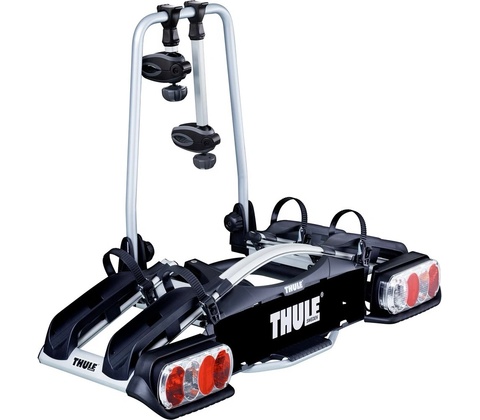 Thule EuroWay G2 920