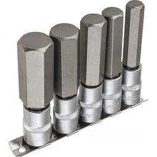 Richmann 5 ks 8-PC6921