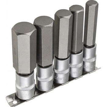 Richmann 5 ks 8-PC6921