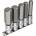 Richmann 5 ks 8-PC6921
