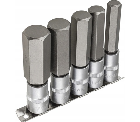 Richmann 5 ks 8-PC6921