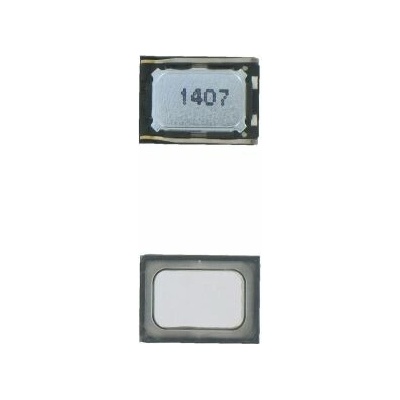 Reproduktor Sony Xperia M2, D2303 Variant:: Zvonček
