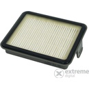 Rowenta ZR904501