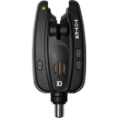 Delphin Signalizátor záběru Totem žlutá