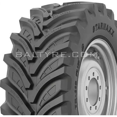 STARMAXX TR110 420/70-30 134D TL