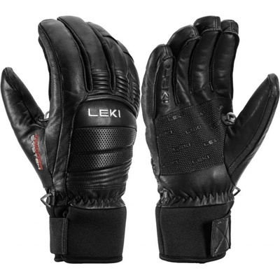 Leki Copper 3D Pro