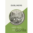 Dubliners Joyce James