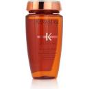 Kérastase Discipline Bain Oléo Relax šampón 250 ml