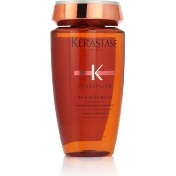 Kérastase Discipline Bain Oléo Relax šampón 250 ml