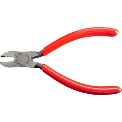 Knipex 7001125