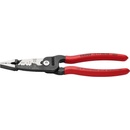 Knipex 1371200