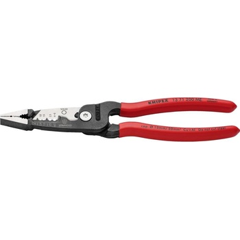 Knipex 1371200