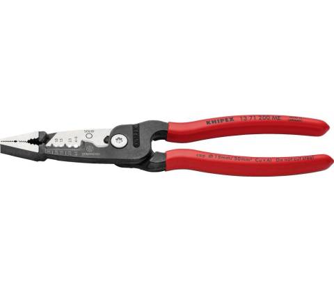 Knipex 1371200
