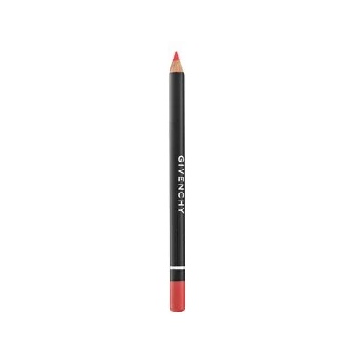 Givenchy Lip Liner молив-контур за устни N. 5 Corail Decollete 3, 4 g