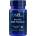 Life Extension Bioactive Milk Peptides 150 mg [30 капсули]