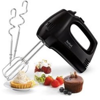Kézi mixer