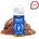 HALO Prime 40ml/120ml