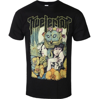 RAZAMATAZ мъжки тениски Kvelertak - Октопул - RAZAMATAZ - ST1585