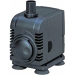 BOYU FP-3000