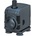 BOYU FP-3000