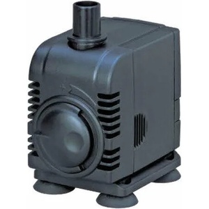 BOYU FP-3000