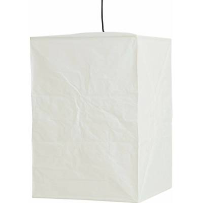Hay AB318-F636-AB35