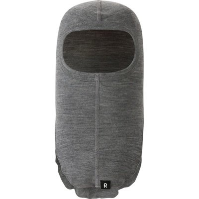Reima Aurora Melange grey