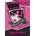 Monster High Draculaura