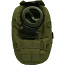 Pitné vaky Mil Tec 1,5l